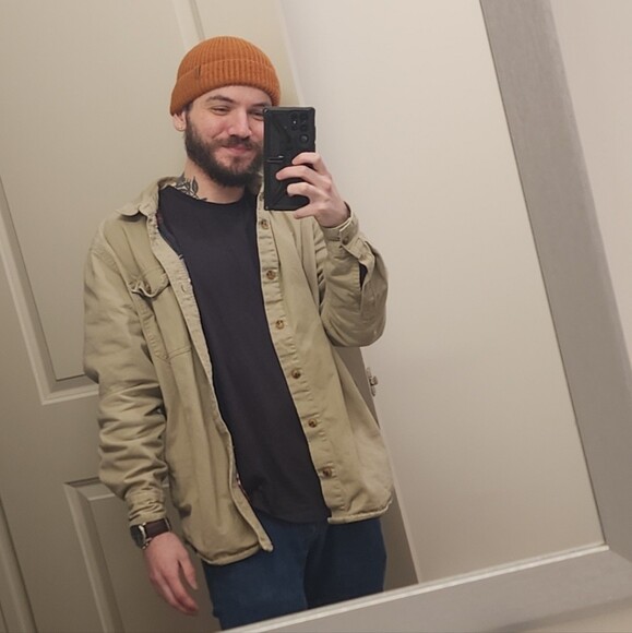 prestonjg